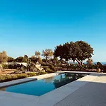 Kır Evi Papalei La Maison