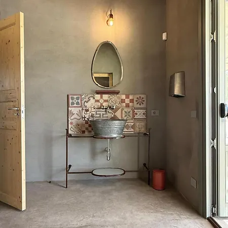 Papalei La Maison *