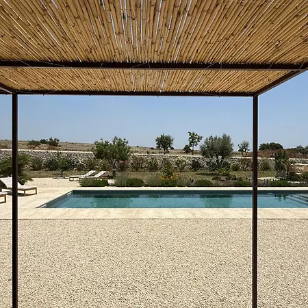 Papalei La Maison *