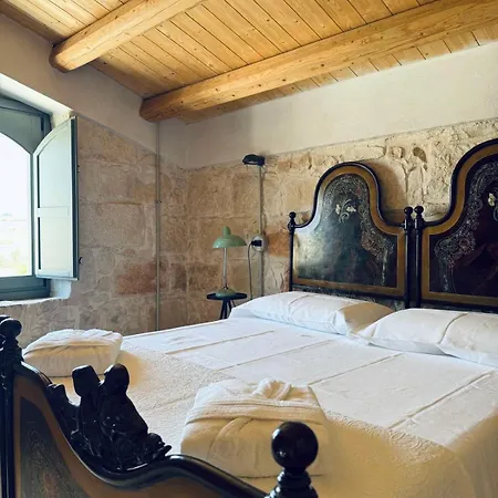 Papalei La Maison * Scuola