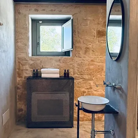 Papalei La Maison