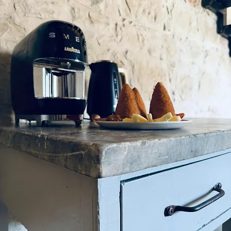 Landsted Papalei La Maison *