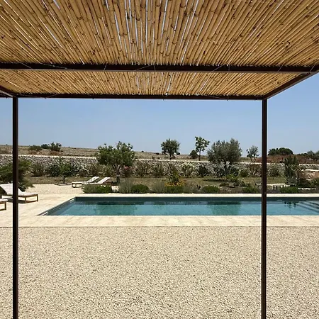 Papalei La Maison *