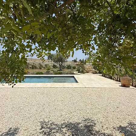 Landsted Papalei La Maison Scuola