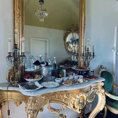 Papalei La Maison カントリーハウス