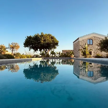 Papalei La Maison