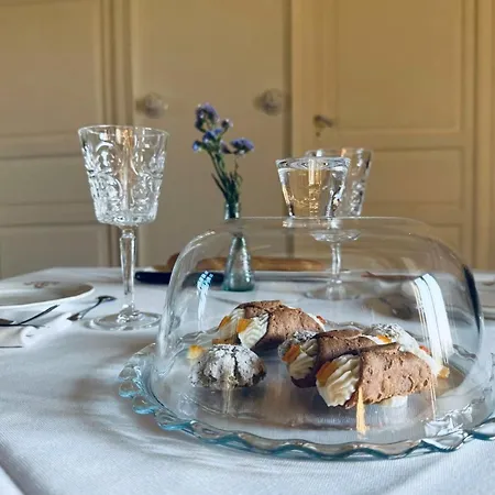 Papalei La Maison