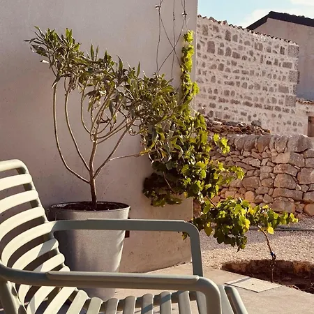 Papalei La Maison
