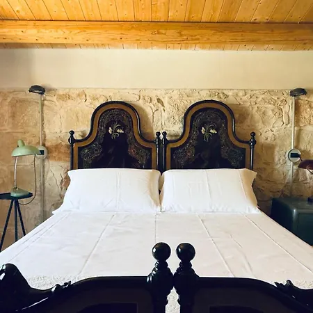 Papalei La Maison *