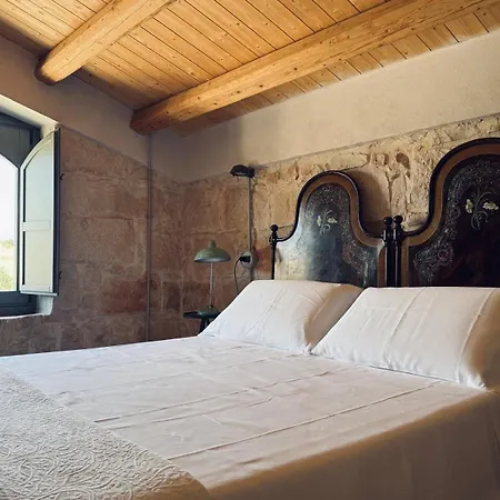 Papalei La Maison