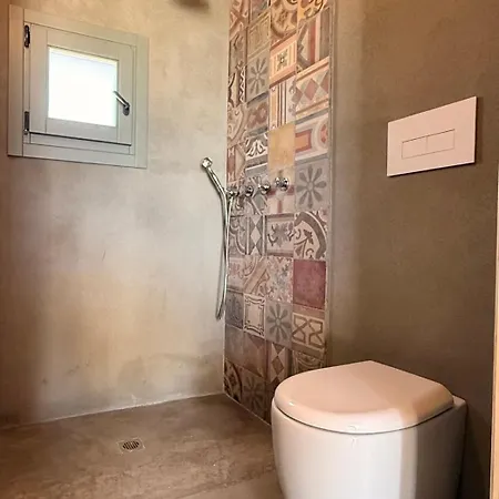 Papalei La Maison カントリーハウス *