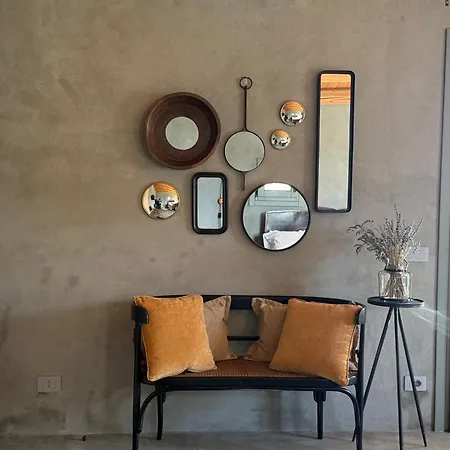 Papalei La Maison *
