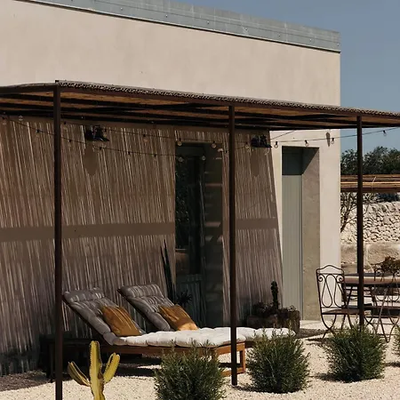 カントリーハウス Papalei La Maison